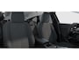 Peugeot 308 Business | Elektrische parkeerrem | Extra getinte achterste zijruiten en achterruit | ISOFIX-bevestigingspunten voor drie kinderzitjes. Op de passagiersstoel en de buitenste zitplaatsen van de achterbank