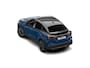 Citroën E-C4 Collection - Elektrisch | Achteruitrijcamera met Top Rear Vision (180° weergave van ruimte achter de auto) | Automatische airconditioning met actief carbonfilter | Boordlader 11kW - 3 fasen