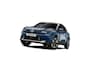 Citroën E-C4 Collection - Elektrisch | Achteruitrijcamera met Top Rear Vision (180° weergave van ruimte achter de auto) | Automatische airconditioning met actief carbonfilter | Boordlader 11kW - 3 fasen