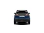 Citroën E-C4 Collection - Elektrisch | Achteruitrijcamera met Top Rear Vision (180° weergave van ruimte achter de auto) | Automatische airconditioning met actief carbonfilter | Boordlader 11kW - 3 fasen