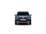 Citroën E-C4 Collection - Elektrisch | Achteruitrijcamera met Top Rear Vision (180° weergave van ruimte achter de auto) | Automatische airconditioning met actief carbonfilter | Boordlader 11kW - 3 fasen