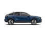 Citroën E-C4 Collection - Elektrisch | Achteruitrijcamera met Top Rear Vision (180° weergave van ruimte achter de auto) | Automatische airconditioning met actief carbonfilter | Boordlader 11kW - 3 fasen
