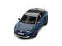 Citroën E-C4 Collection - Elektrisch | Achteruitrijcamera met Top Rear Vision (180° weergave van ruimte achter de auto) | Automatische airconditioning met actief carbonfilter | Boordlader 11kW - 3 fasen