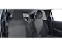 Peugeot 208 Business | Elektrische parkeerrem | Extra getinte achterste zijruiten en achterruit | Extra getinte achterste zijruiten en achterruit