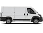 Citroën Jumper Standaard - Elektrisch | Elektrisch bedienbare en verwarmbare buitenspiegels | Pack Surround Rear Vision + Parkeersensoren voor en achteraan