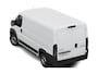 Citroën Jumper Standaard - Elektrisch | Elektrisch bedienbare en verwarmbare buitenspiegels | Pack Surround Rear Vision + Parkeersensoren voor en achteraan