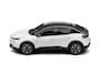 Citroën E-C4 Collection - Elektrisch | Achteruitrijcamera met Top Rear Vision (180° weergave van ruimte achter de auto) | Automatische airconditioning met actief carbonfilter | Boordlader 11kW - 3 fasen