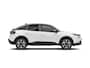 Citroën E-C4 Collection - Elektrisch | Achteruitrijcamera met Top Rear Vision (180° weergave van ruimte achter de auto) | Automatische airconditioning met actief carbonfilter | Boordlader 11kW - 3 fasen