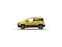Fiat Pandina Cross | 7" touchscreen radio met Bluetooth, DAB, USB & Apple Carplay & Android AutoTM | Airconditioning handmatig | Cross exterieur