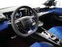 Lancia Ypsilon HF Automaat