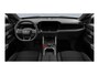 Jeep Compass Summit | Privacy Glass