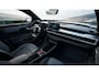 Jeep Avenger Altitude | Privacy Glass