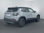 Jeep Avenger Summit Automaat