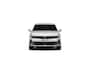 Opel Astra Edition - Hybrid | Adaptive Cruise control | Draadloze Apple Carplay en Android Auto | Keyless Start
