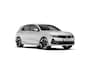 Opel Astra Edition - Hybrid | Adaptive Cruise control | Draadloze Apple Carplay en Android Auto | Keyless Start