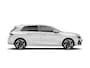 Opel Astra Edition - Hybrid | Adaptive Cruise control | Draadloze Apple Carplay en Android Auto | Keyless Start