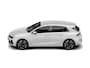 Opel Astra Edition - Hybrid | Adaptive Cruise control | Draadloze Apple Carplay en Android Auto | Keyless Start
