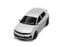 Opel Astra Edition - Hybrid | Adaptive Cruise control | Draadloze Apple Carplay en Android Auto | Keyless Start