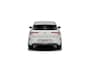 Opel Astra Edition - Hybrid | Adaptive Cruise control | Draadloze Apple Carplay en Android Auto | Keyless Start