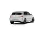 Opel Astra Edition - Hybrid | Adaptive Cruise control | Draadloze Apple Carplay en Android Auto | Keyless Start