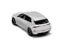 Opel Astra Edition - Hybrid | Adaptive Cruise control | Draadloze Apple Carplay en Android Auto | Keyless Start