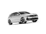 Opel Astra Edition - Hybrid | Adaptive Cruise control | Draadloze Apple Carplay en Android Auto | Keyless Start