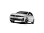 Opel Astra Edition - Hybrid | Adaptive Cruise control | Draadloze Apple Carplay en Android Auto | Keyless Start