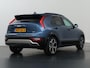 Kia Niro Hybrid 1.6 GDi PHEV ExecutiveLine | Panoramadak | Harman/kardon audio | Stoelventilatie | Remote smart Parking | Elektrisch verstelb. bestuurdersstoel met geheugen |