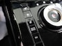 Kia Niro Hybrid 1.6 GDi PHEV ExecutiveLine | Panoramadak | Harman/kardon audio | Stoelventilatie | Remote smart Parking | Elektrisch verstelb. bestuurdersstoel met geheugen |