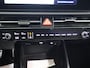 Kia Niro Hybrid 1.6 GDi PHEV ExecutiveLine | Panoramadak | Harman/kardon audio | Stoelventilatie | Remote smart Parking | Elektrisch verstelb. bestuurdersstoel met geheugen |