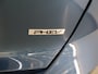 Kia Niro Hybrid 1.6 GDi PHEV ExecutiveLine | Panoramadak | Harman/kardon audio | Stoelventilatie | Remote smart Parking | Elektrisch verstelb. bestuurdersstoel met geheugen |