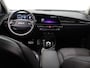 Kia Niro Hybrid 1.6 GDi PHEV ExecutiveLine | Panoramadak | Harman/kardon audio | Stoelventilatie | Remote smart Parking | Elektrisch verstelb. bestuurdersstoel met geheugen |