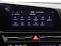 Kia Niro Hybrid 1.6 GDi PHEV ExecutiveLine | Panoramadak | Harman/kardon audio | Stoelventilatie | Remote smart Parking | Elektrisch verstelb. bestuurdersstoel met geheugen |