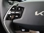 Kia Niro Hybrid 1.6 GDi PHEV ExecutiveLine | Panoramadak | Harman/kardon audio | Stoelventilatie | Remote smart Parking | Elektrisch verstelb. bestuurdersstoel met geheugen |