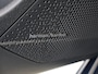 Kia Niro Hybrid 1.6 GDi PHEV ExecutiveLine | Panoramadak | Harman/kardon audio | Stoelventilatie | Remote smart Parking | Elektrisch verstelb. bestuurdersstoel met geheugen |