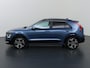 Kia Niro Hybrid 1.6 GDi PHEV ExecutiveLine | Panoramadak | Harman/kardon audio | Stoelventilatie | Remote smart Parking | Elektrisch verstelb. bestuurdersstoel met geheugen |