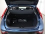 Kia Niro Hybrid 1.6 GDi PHEV ExecutiveLine | Panoramadak | Harman/kardon audio | Stoelventilatie | Remote smart Parking | Elektrisch verstelb. bestuurdersstoel met geheugen |