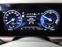 Kia Niro Hybrid 1.6 GDi PHEV ExecutiveLine | Panoramadak | Harman/kardon audio | Stoelventilatie | Remote smart Parking | Elektrisch verstelb. bestuurdersstoel met geheugen |
