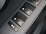 Kia Niro Hybrid 1.6 GDi PHEV ExecutiveLine | Panoramadak | Harman/kardon audio | Stoelventilatie | Remote smart Parking | Elektrisch verstelb. bestuurdersstoel met geheugen |