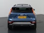 Kia Niro Hybrid 1.6 GDi PHEV ExecutiveLine | Panoramadak | Harman/kardon audio | Stoelventilatie | Remote smart Parking | Elektrisch verstelb. bestuurdersstoel met geheugen |