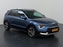 Kia Niro Hybrid 1.6 GDi PHEV ExecutiveLine | Panoramadak | Harman/kardon audio | Stoelventilatie | Remote smart Parking | Elektrisch verstelb. bestuurdersstoel met geheugen |