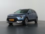 Kia Niro Hybrid 1.6 GDi PHEV ExecutiveLine | Panoramadak | Harman/kardon audio | Stoelventilatie | Remote smart Parking | Elektrisch verstelb. bestuurdersstoel met geheugen |