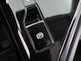 Kia Niro Hybrid 1.6 GDi PHEV ExecutiveLine | Panoramadak | Harman/kardon audio | Stoelventilatie | Remote smart Parking | Elektrisch verstelb. bestuurdersstoel met geheugen |