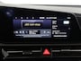 Kia Niro Hybrid 1.6 GDi PHEV ExecutiveLine | Panoramadak | Harman/kardon audio | Stoelventilatie | Remote smart Parking | Elektrisch verstelb. bestuurdersstoel met geheugen |