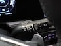 Kia Niro Hybrid 1.6 GDi PHEV ExecutiveLine | Panoramadak | Harman/kardon audio | Stoelventilatie | Remote smart Parking | Elektrisch verstelb. bestuurdersstoel met geheugen |