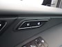 Kia Niro Hybrid 1.6 GDi PHEV ExecutiveLine | Panoramadak | Harman/kardon audio | Stoelventilatie | Remote smart Parking | Elektrisch verstelb. bestuurdersstoel met geheugen |