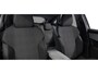 Peugeot 3008 Allure | Elektrische parkeerrem | Extra getinte achterste zijruiten en achterruit
