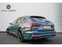 Audi A6 Avant 55 TFSI e quattro Competition