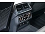 Audi A6 Avant 55 TFSI e quattro Competition