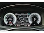 Audi A6 Avant 55 TFSI e quattro Competition